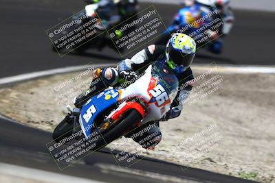media/Jun-07-2025-TrackDaz (Sat) [[4413525952]]/A Group/12pm (Turn 2)/